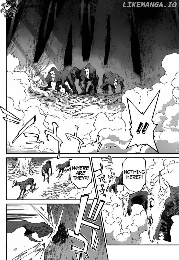 The Promised Neverland chapter 45 image 07_optimized
